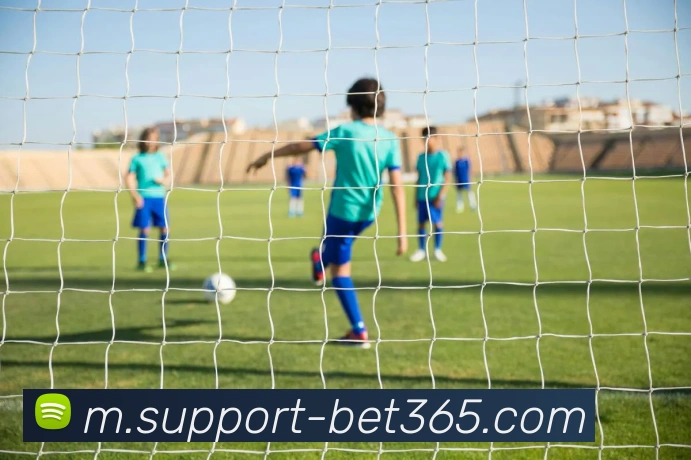 bet365平台生态图